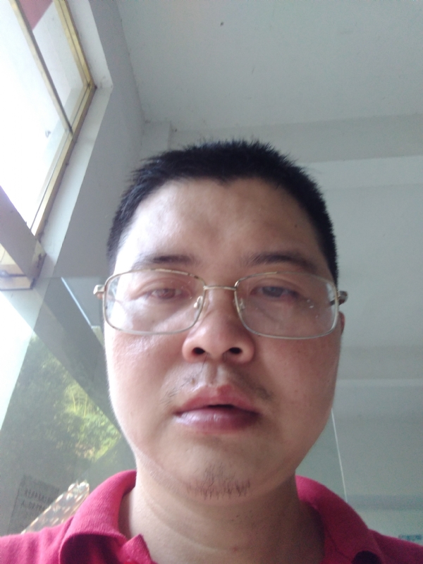 渠雨的第一张照片--平潭相亲服务中心