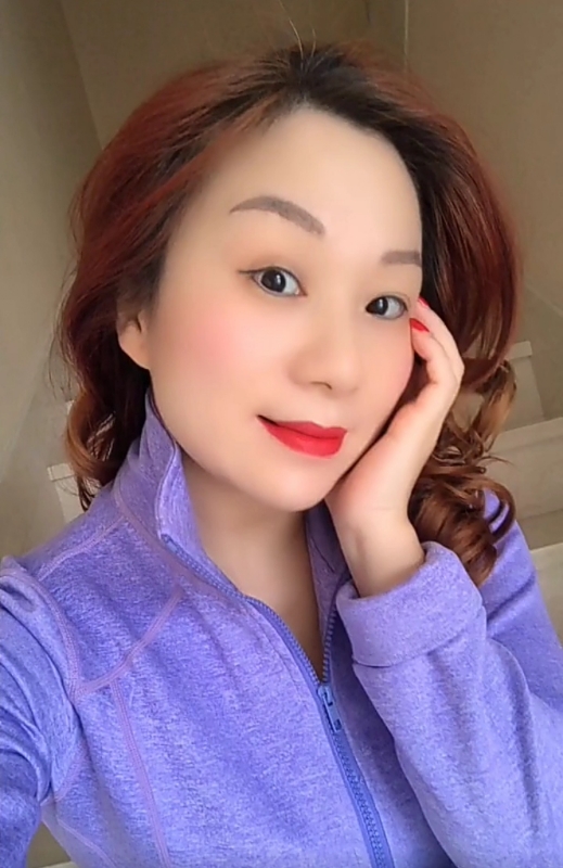 张文欣的第三张照片--平潭相亲服务中心