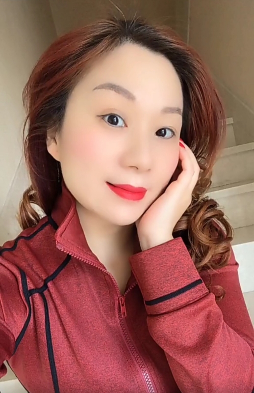 张文欣的第四张照片--平潭相亲服务中心