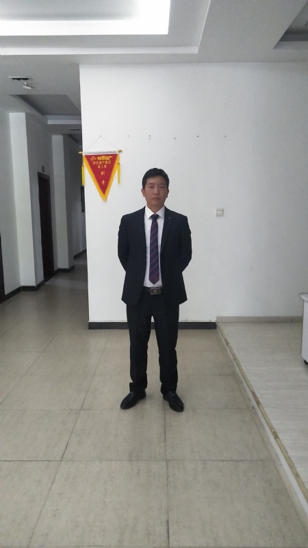 daxia的第一张照片--平潭相亲服务中心