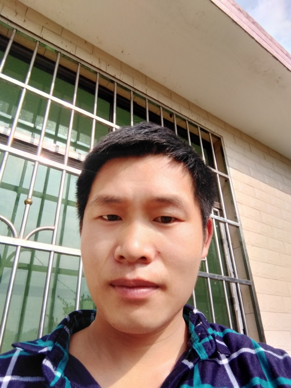 室内木工装修的第一张照片--平潭相亲服务中心