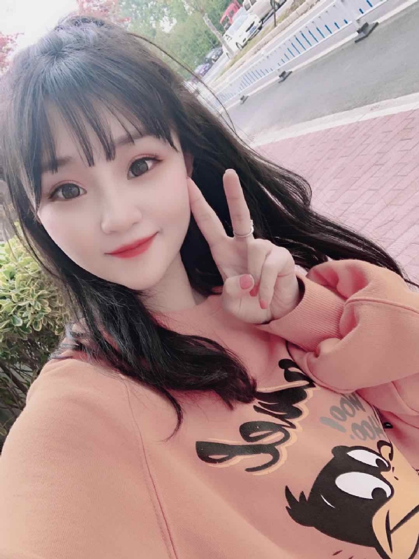 A洪荒少女～的第一张照片--平潭相亲服务中心