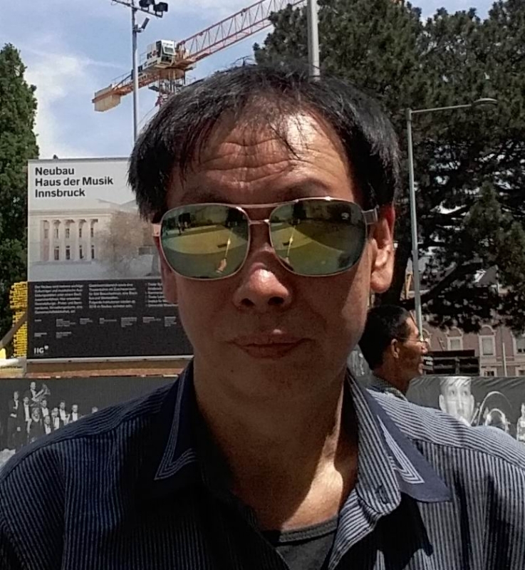 旅行者的第三张照片--平潭相亲服务中心