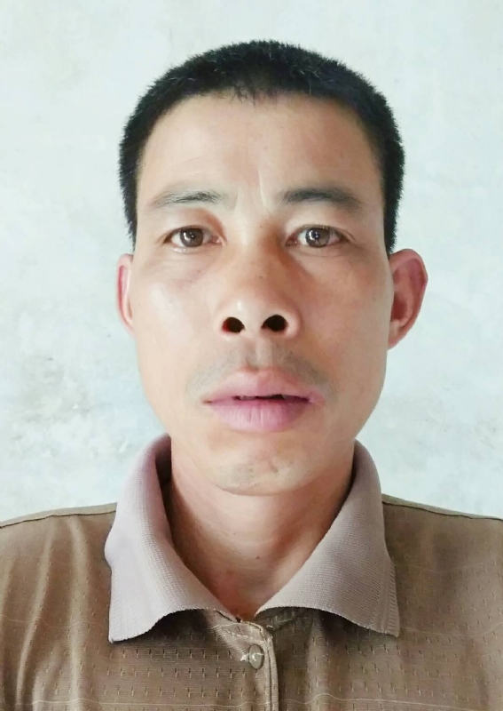 天涯浪子的第一张照片--平潭相亲服务中心