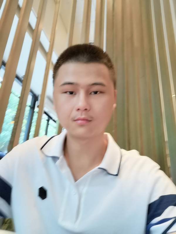 张少少的第一张照片--平潭相亲服务中心