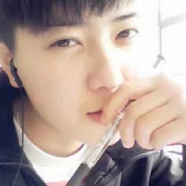 聪的第一张照片--平潭相亲服务中心
