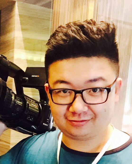 程三爷的第一张照片--平潭相亲服务中心