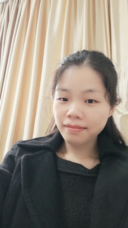 我是一只羊的第三张照片--平潭相亲服务中心