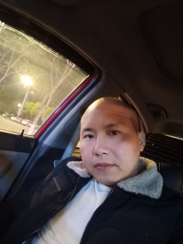 平平淡淡的第二张照片--平潭相亲服务中心