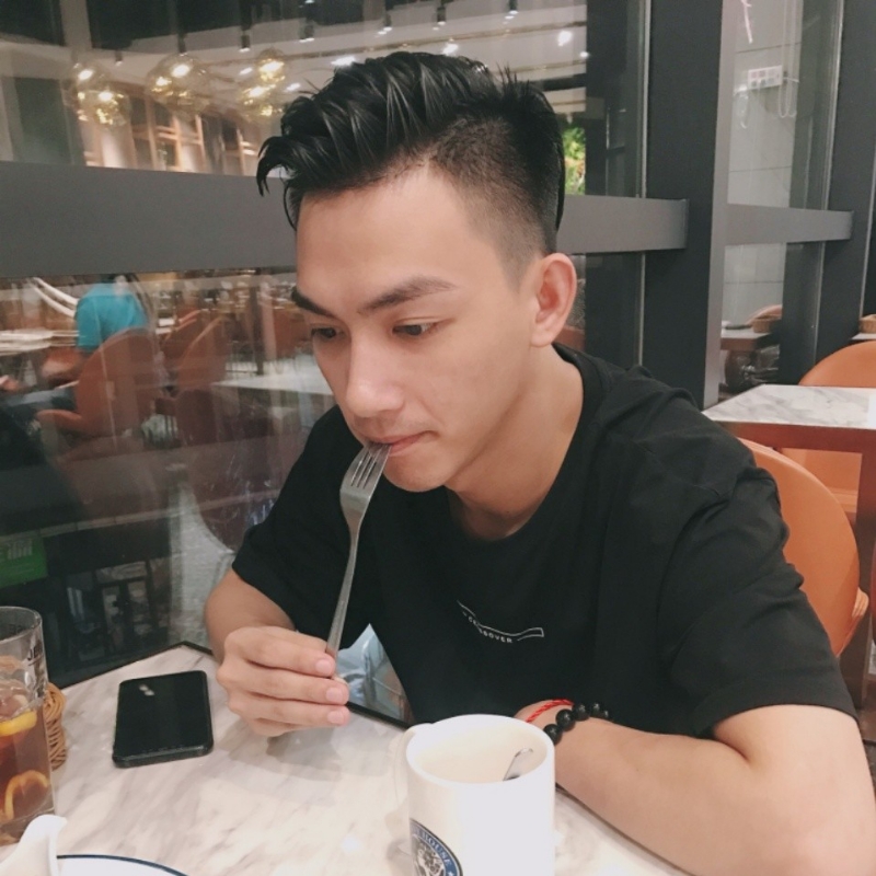 孤殇的第一张照片--平潭相亲服务中心