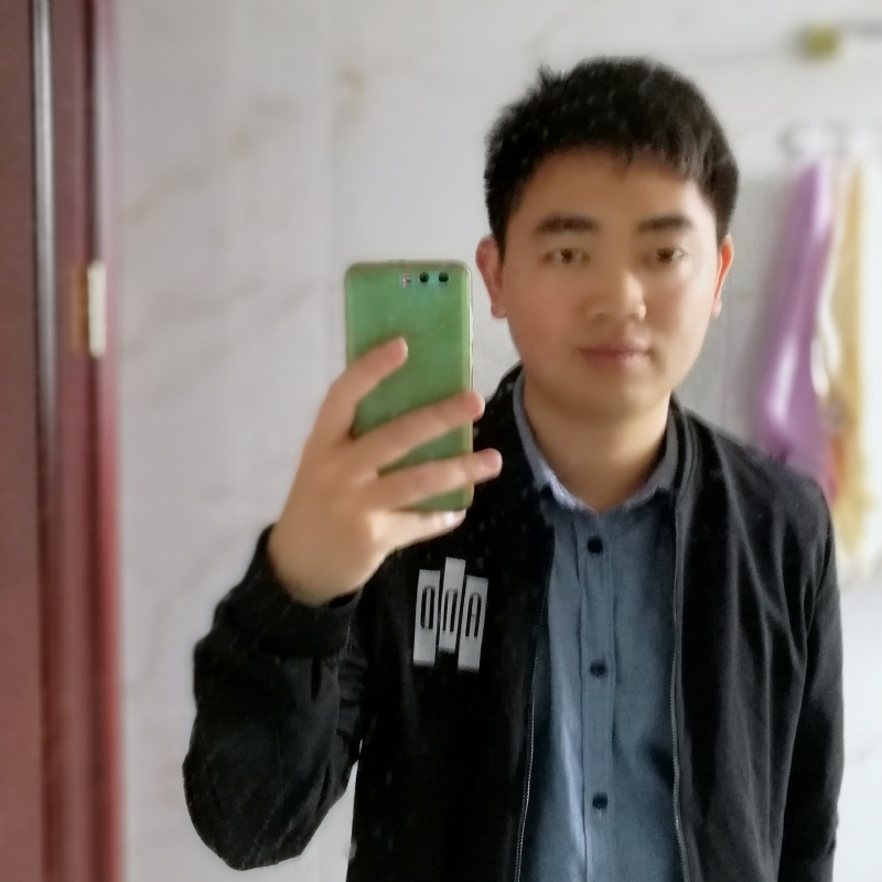 寻觅的第一张照片--平潭相亲服务中心