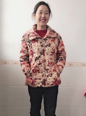 一亩方田的第四张照片--平潭相亲服务中心