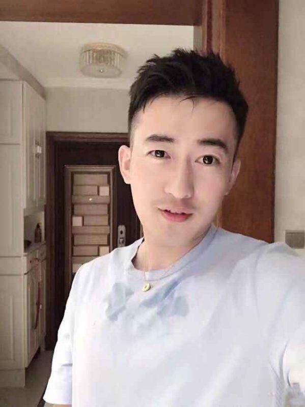 元素囡的第一张照片--平潭相亲服务中心