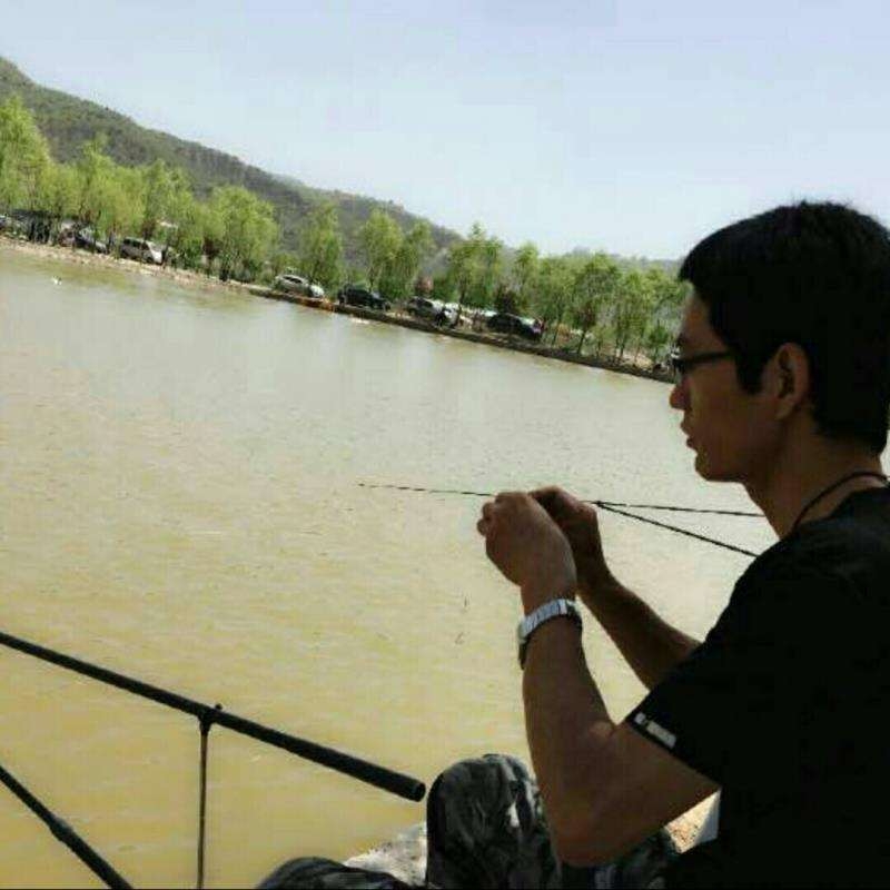 存在的第一张照片--平潭相亲服务中心