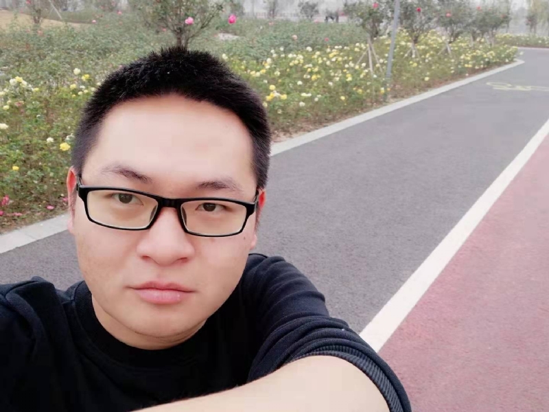 今生就是你的第一张照片--平潭相亲服务中心