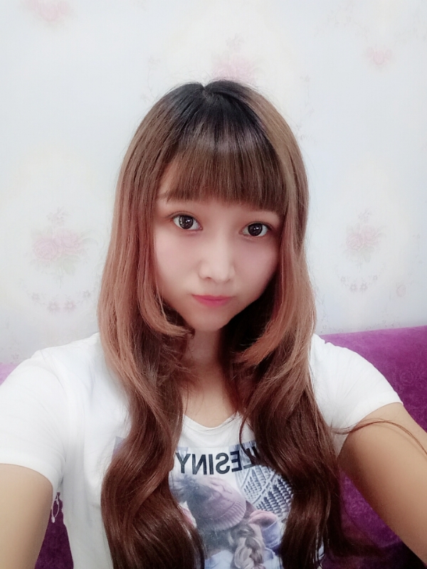 戏入人生的第一张照片--平潭相亲服务中心