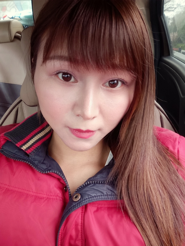 戏入人生的第二张照片--平潭相亲服务中心