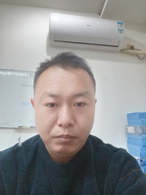 寻找另一半的第二张照片--平潭相亲服务中心
