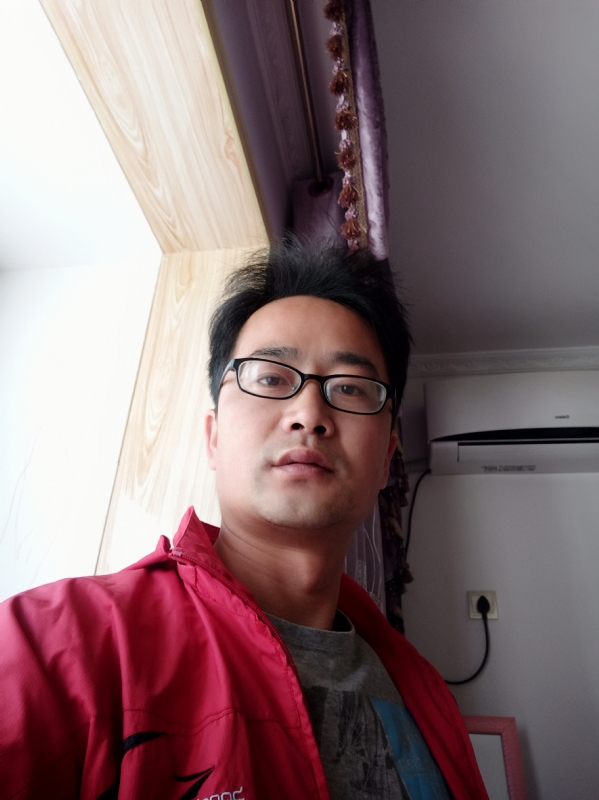 真心待你的第一张照片--平潭相亲服务中心