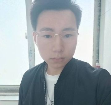 人在旅途的第一张照片--平潭相亲服务中心