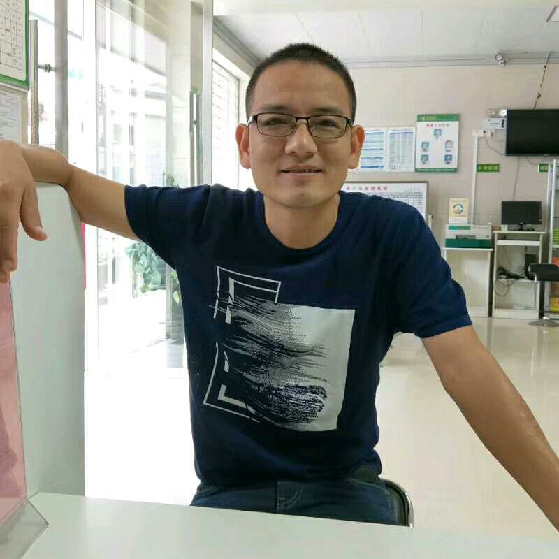 人生就像高尔夫的第一张照片--平潭相亲服务中心
