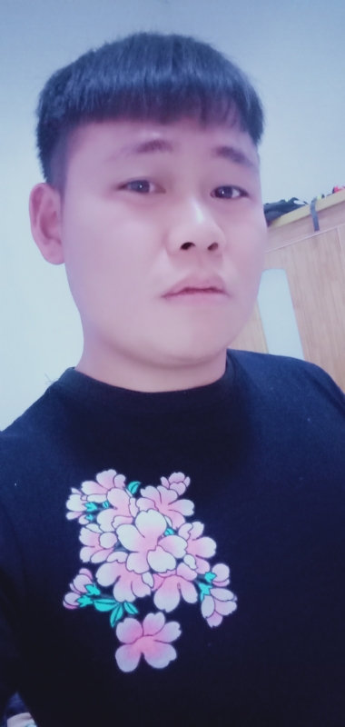 盖世英雄的第一张照片--平潭相亲服务中心