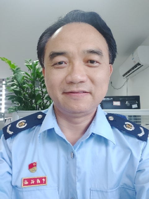 真心找老婆的第一张照片--平潭相亲服务中心