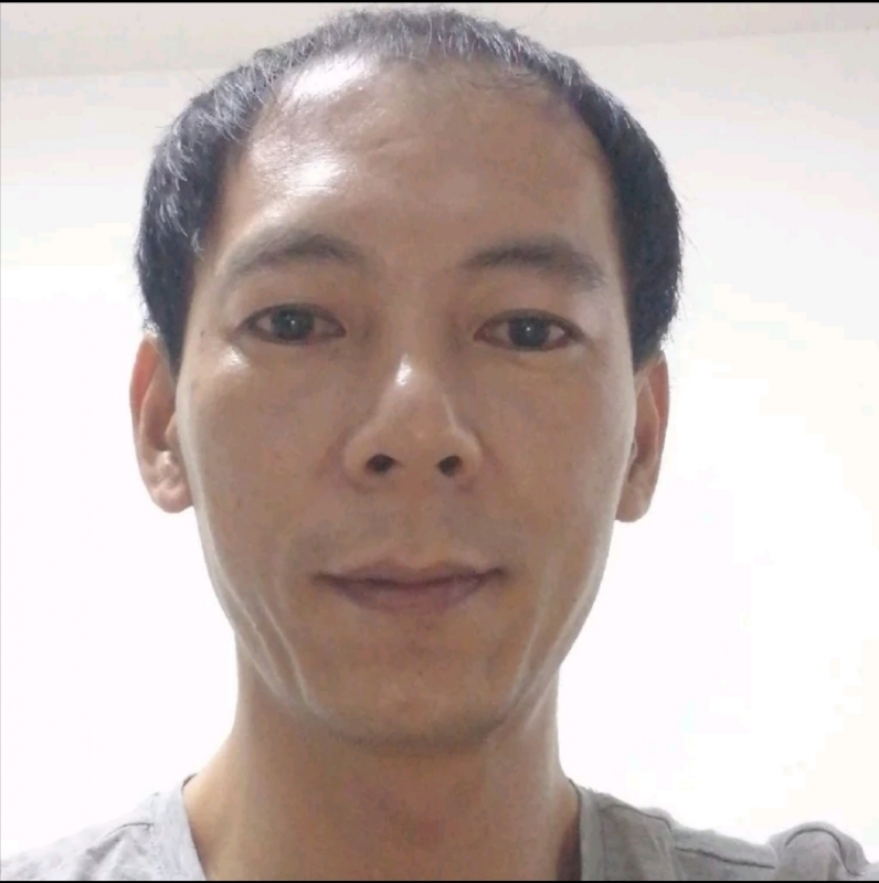 单枪匹马的第二张照片--平潭相亲服务中心
