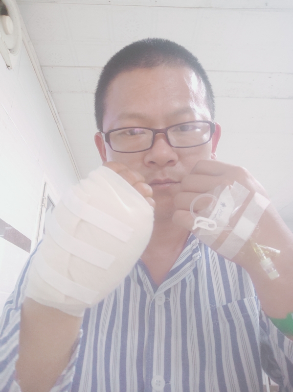 脱单而来的第一张照片--平潭相亲服务中心