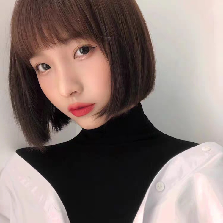 林田的第二张照片--平潭相亲服务中心