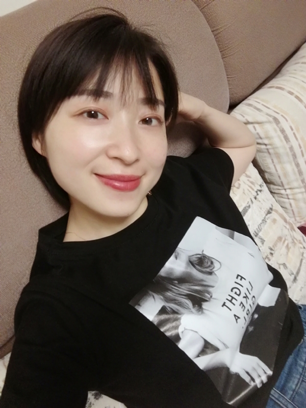 林田的第四张照片--平潭相亲服务中心