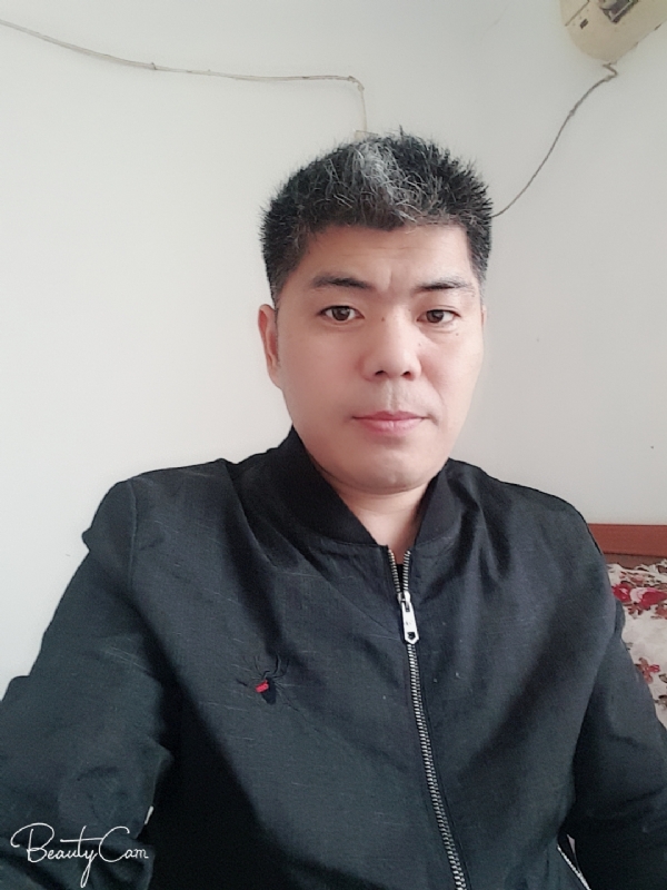 要真心寻找有缘人的第二张照片--平潭相亲服务中心