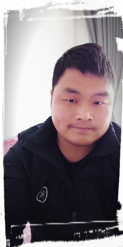 南风知我意的第三张照片--平潭相亲服务中心