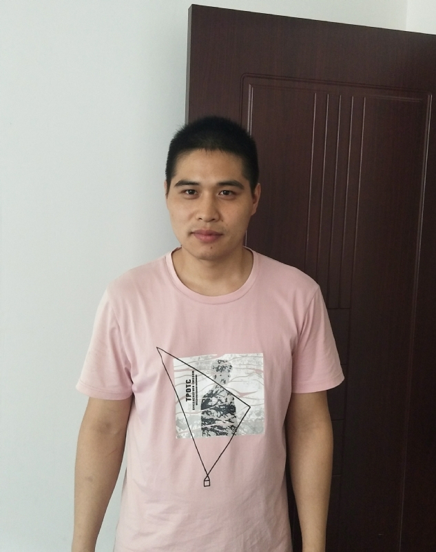 liyuanlin的第一张照片--平潭相亲服务中心