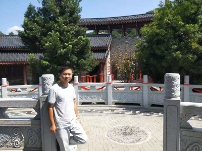 方向的第一张照片--平潭相亲服务中心