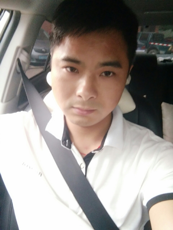 遇见你的第二张照片--平潭相亲服务中心