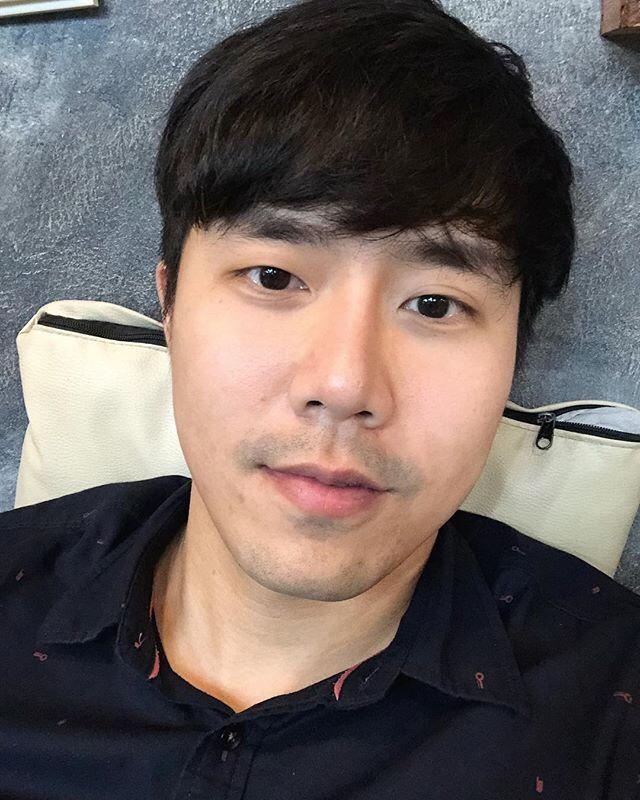 黎明的曙光的第一张照片--平潭相亲服务中心