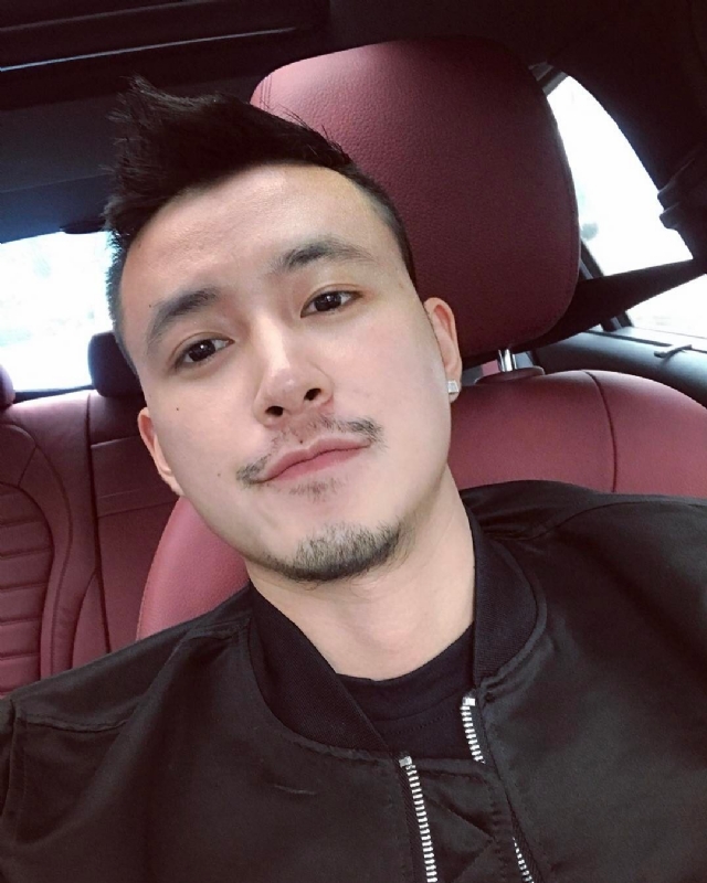 隆刘的第二张照片--平潭相亲服务中心