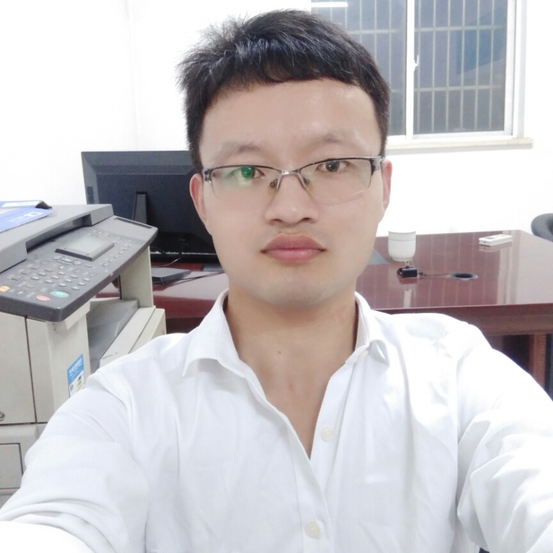 凡人的第一张照片--平潭相亲服务中心