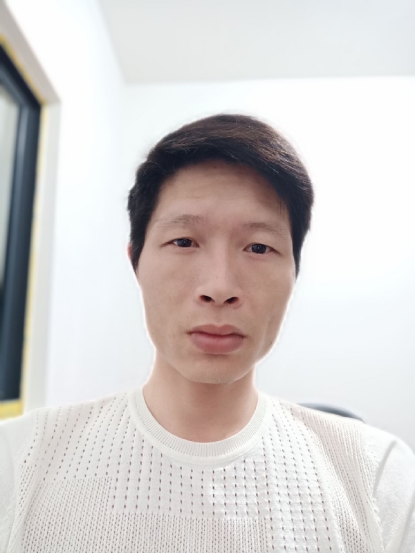 解药的第一张照片--平潭相亲服务中心
