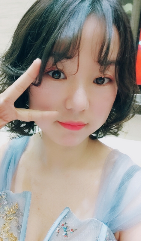 小c猫的第一张照片--平潭相亲服务中心