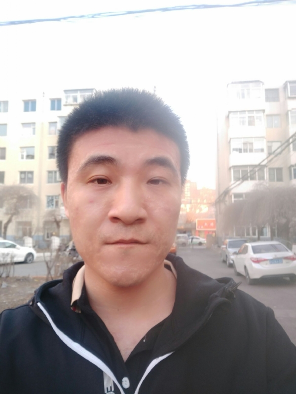 熊猫炖土豆的第一张照片--平潭相亲服务中心