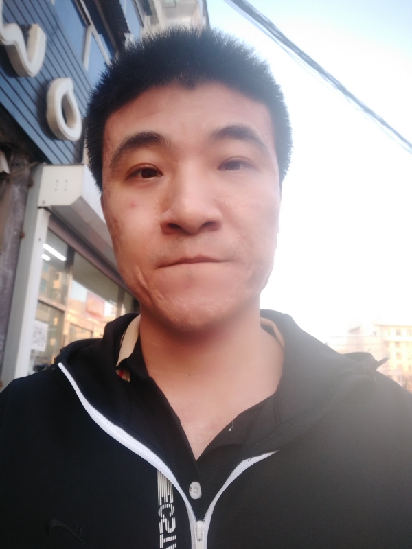 熊猫炖土豆的第二张照片--平潭相亲服务中心