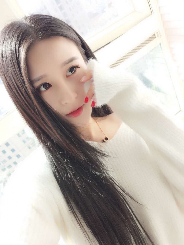 会游泳的鱼的第一张照片--平潭相亲服务中心