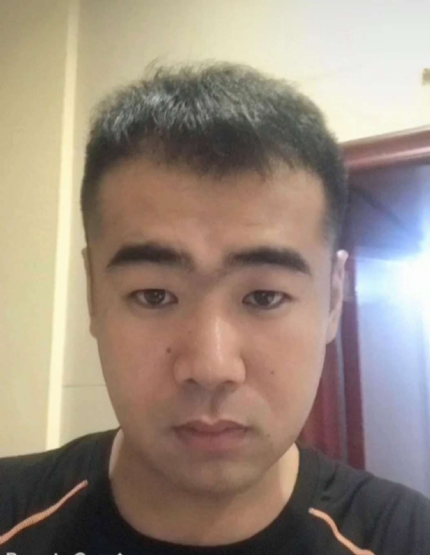 单身9的第二张照片--平潭相亲服务中心