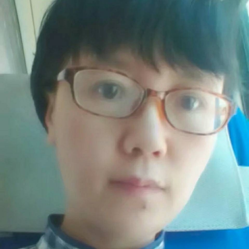 川渝小辣椒的第二张照片--平潭相亲服务中心