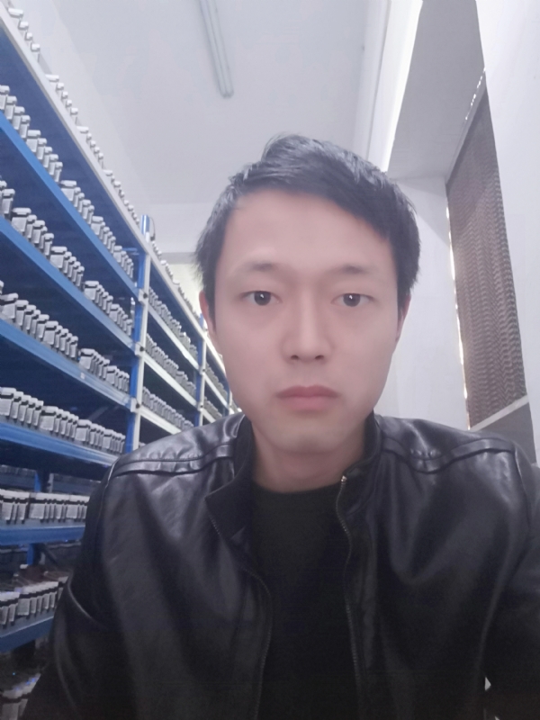 爱你到老的第一张照片--平潭相亲服务中心