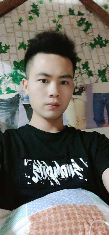 七秒★记忆的第二张照片--平潭相亲服务中心