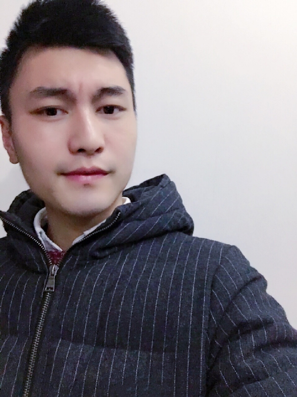 一生所爱的第一张照片--平潭相亲服务中心