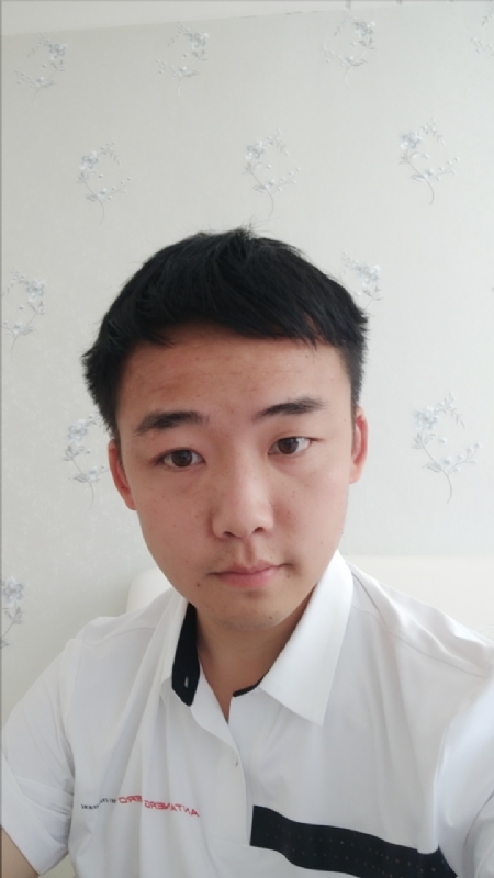 飘零的第一张照片--平潭相亲服务中心